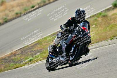media/Apr-12-2025-TrackXperience (Sat) [[06d2a48708]]/Level 3/Session 3 (Turn 11)/